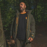 Prologic LitePro Thermo Jacket